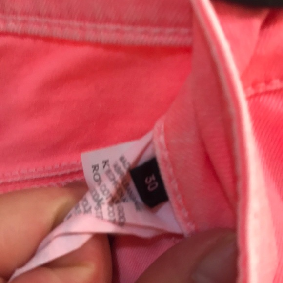 ⚡️FINAL PRICE⚡️ Karl Lagerfeld Vintage Skinny Jeans - Picture 12 of 16